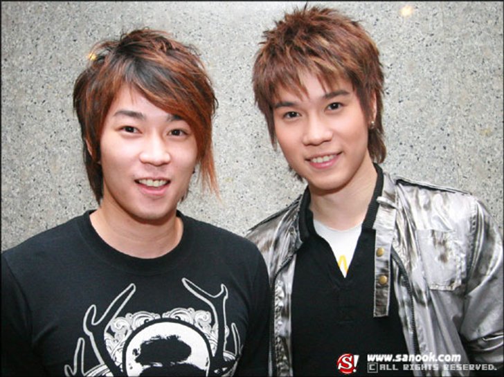 ดีเจ เจได โดนแซวหน้าเหมือน เก่ง เดอะสตาร์ 6