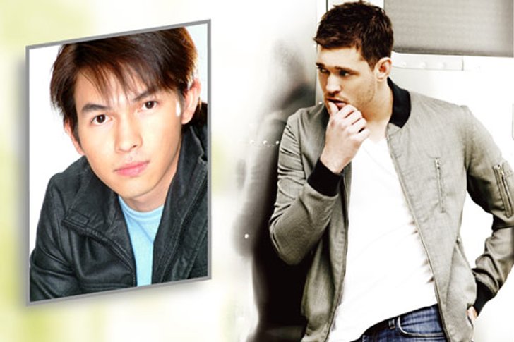 โหลดเพลง ไมเคิล บูเบลย์ วันนี้
รับทันทีโอกาสลุ้นดินเนอร์