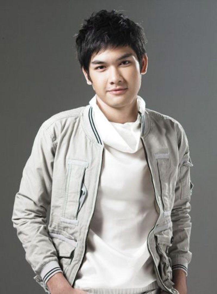 สิงโต หลานกตัญญูซื้อบ้านให้ยาย