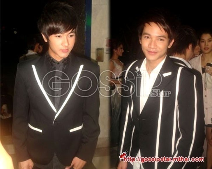 นัททิว ประกาศถอนตัววัน ทู ทรี โซล โต้ทะเลาะ รอน จนวงแตก!!