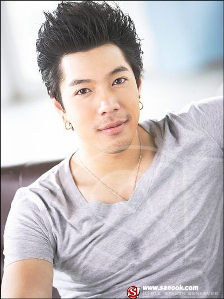 ความฝันที่เริ่มจากศูนย์ของ ก้อง – กรุณ กับย่างก้าวแรกบนเส้นทางดนตรี