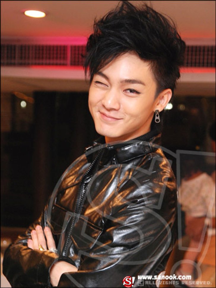 Black Jack สุดตื่นเต้นพาสาว Dinner ในค่ำคืนสุดพิเศษ