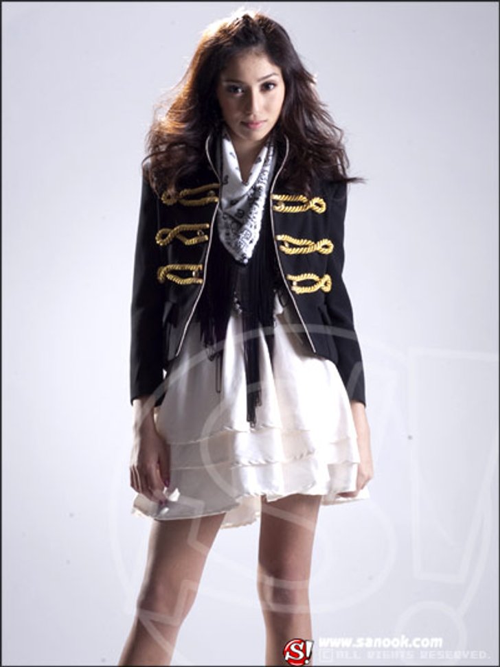 มีล่า รับ...กดดัน บอกเค้าว่าเราไม่ใช่เพื่อนกัน บิ้วอารมณ์สุด ๆ !!!