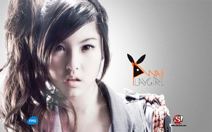 หวาย ตื่นเต้น จะได้พบแฟนเพลงชาวกาญจบุรีครั้งแรก!!