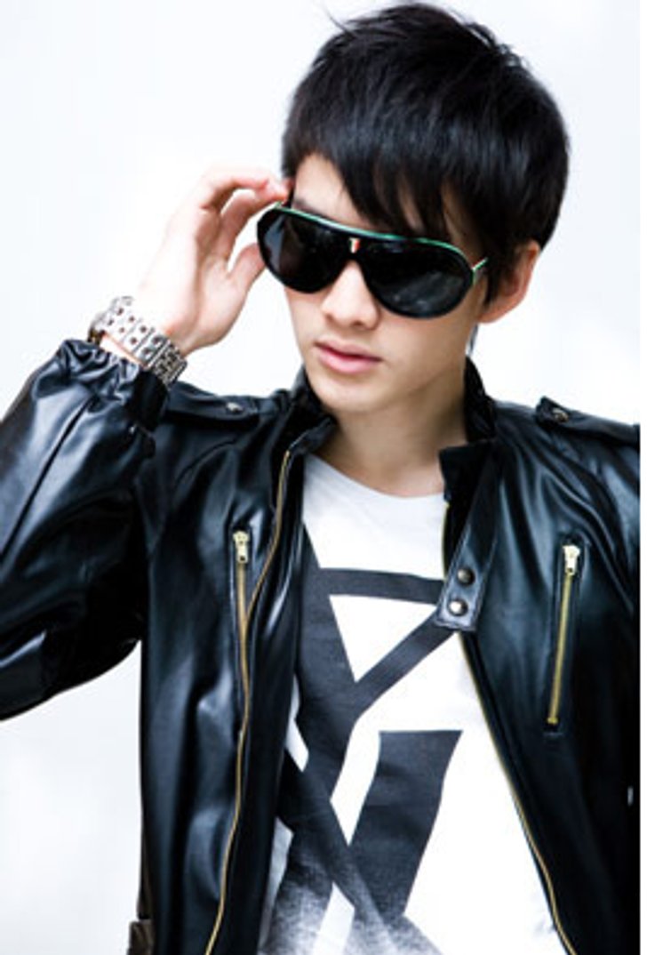กอล์ฟเชื่อดิวไม่ตบน้องเมเปิ้ลโต้หึงทอมซี