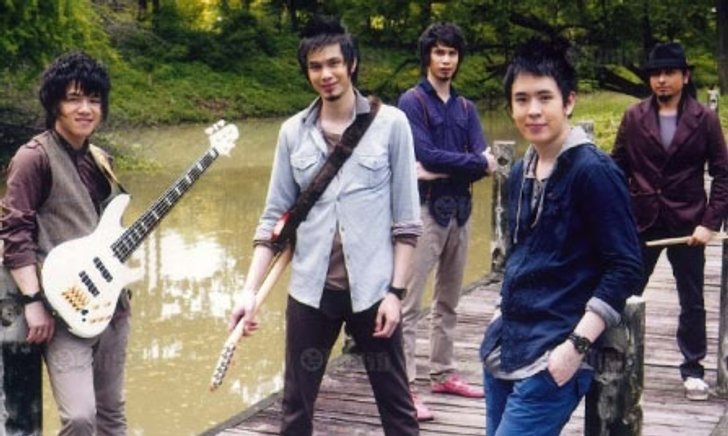 หนึ่งวันที่ยาวนาน SOUL – DA แรงจริงติดชาร์ตเพียบ