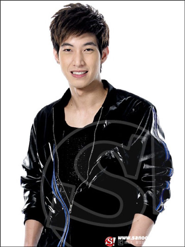 เดวิล-ดีว่าส์ เห่อ โตโน่!! ประเดิมเวทีใหญ่ Devils And Divas Comedy Concert