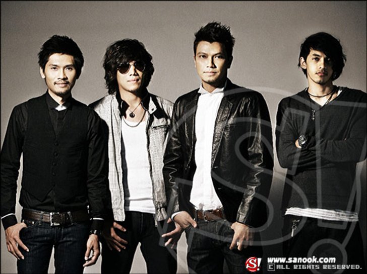 หนุ่ม ใจชื้น หยุด..เพราะเธอ ฟีดแบคเยี่ยมโดนใจคู่รัก