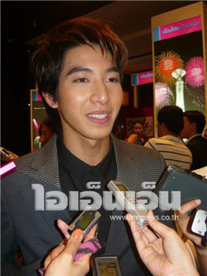 โตโน่ ปัด ขึ้นแท่นลูกรัก เจ๊ฉอด แทน เอส