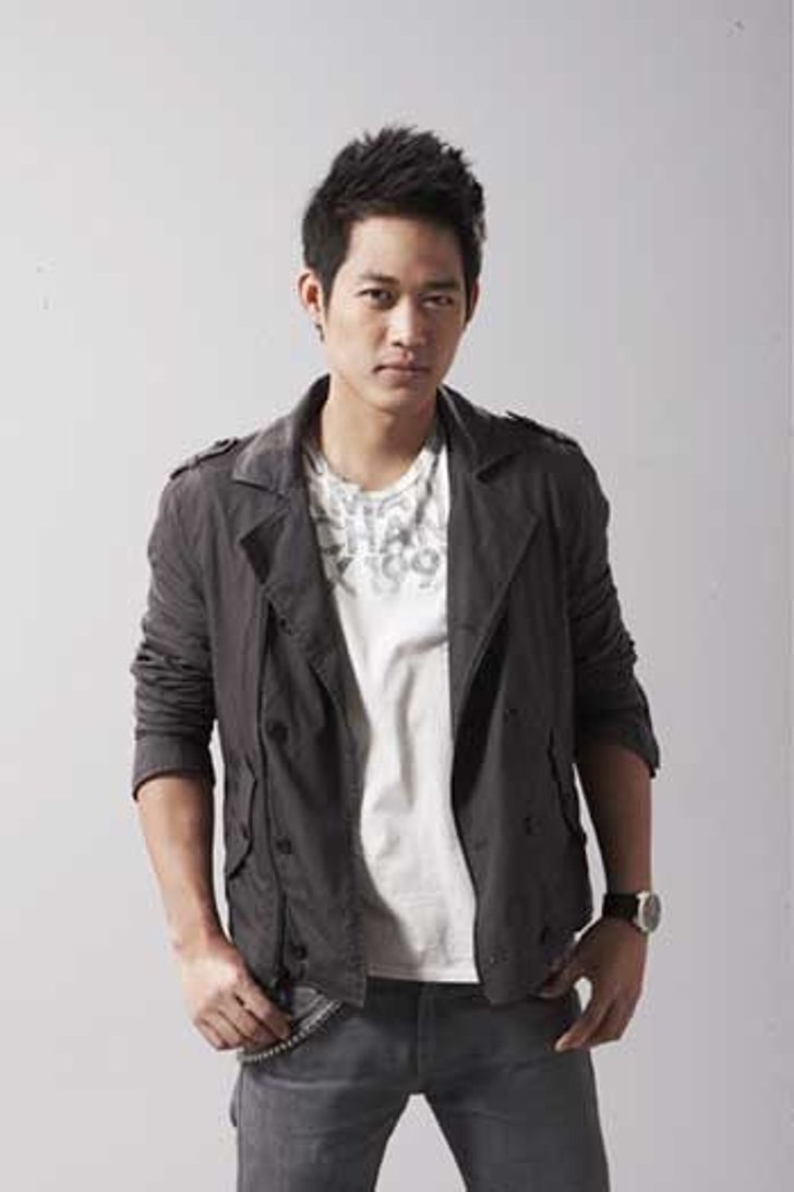 ตู่ รับเจอพ่อแม่ นุช แล้ว รักHappy