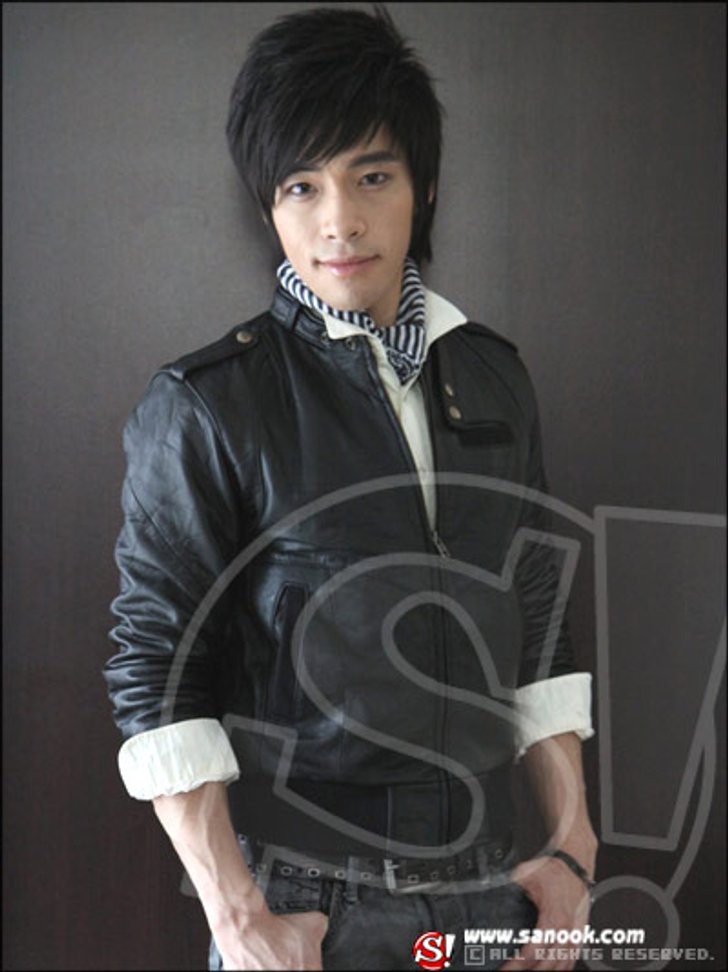 นัท ส่งเพลง ไม่มีพรุ่งนี้ ให้ฟังอุ่นเครื่องหวังร้องกระหึ่มคอนเสิร์ต เดอะ วินเนอร์ส
