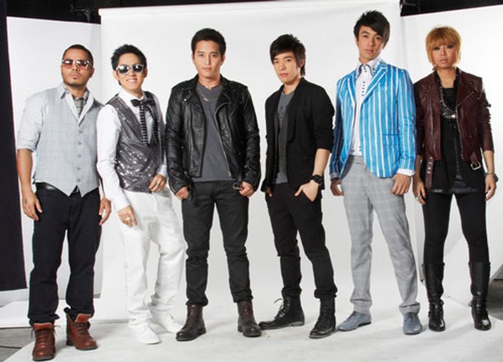 เดอะ วินเนอร์ส เลื่อนคอนเสิร์ต รอทุกอย่างเคลียร์ พร้อมกระหึ่ม