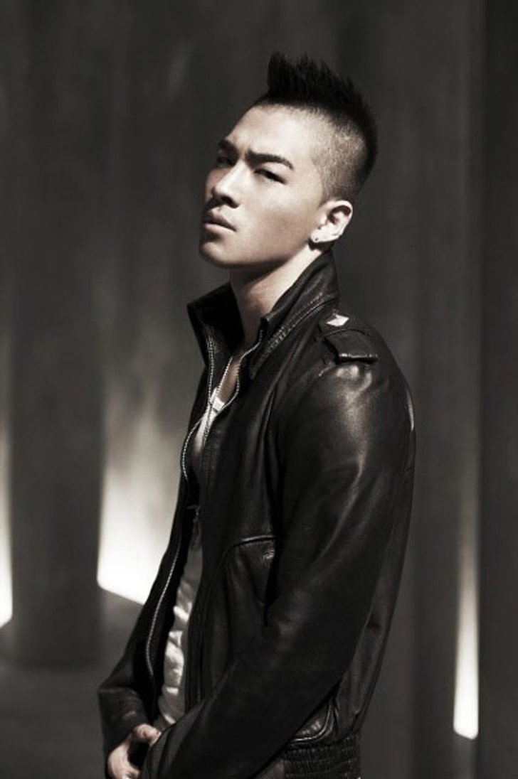 แทยัง เลื่อนคอนเสิร์ตเดี่ยว พร้อมเตรียมปล่อยอัลบั้มใหม่ 19 สิงหาคมนี้