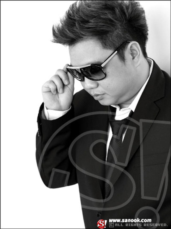 แชมป์-ศุภวัฒน์ ปล่อยโห เพ้อถึงแฟนสาว เศร้าจัดร้องเพลงไม่ได้
