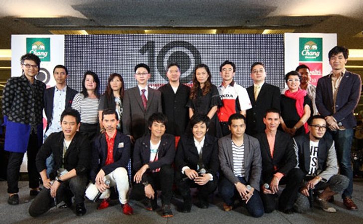 โซนี่ มิวสิคยกพลศิลปินทั้งค่ายพร้อมผนึกค่ายเพลงพันธมิตร เลิฟ อีส