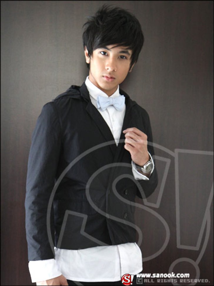 นัททิว ปลื้มซิงเกิ้ลใหม่ติดชาร์ต คลอดอัลบั้มอีพีเอาใจแฟนเพลง