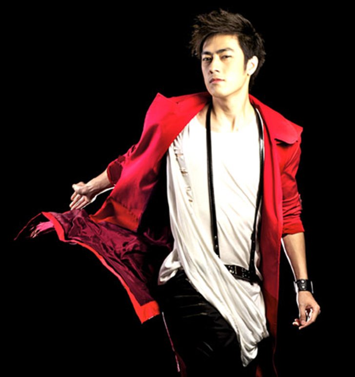 ฟิล์ม เผยลุคใหม่รับสาวแดนกิมจิ เจอา บราวน์อายด์เกิร์ล