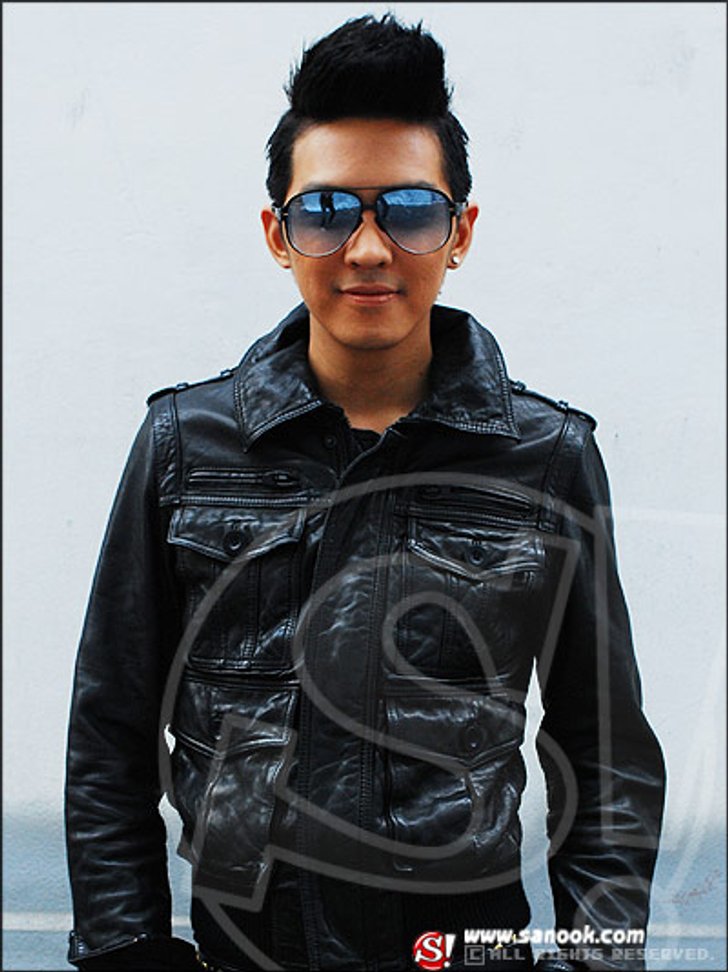 ดัง ใส่เกียร์เดินหน้า..ลุยจัดคอนเสิร์ตใหญ่ เอาใจแฟน!!!