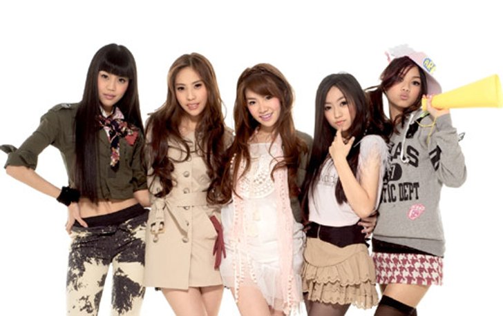 ชูการ์ อายส์ ปลื้ม MV. แรกเรตติ้งแจ่ม...ยูทูปพุ่ง 2 วีคแตะแสนวิว