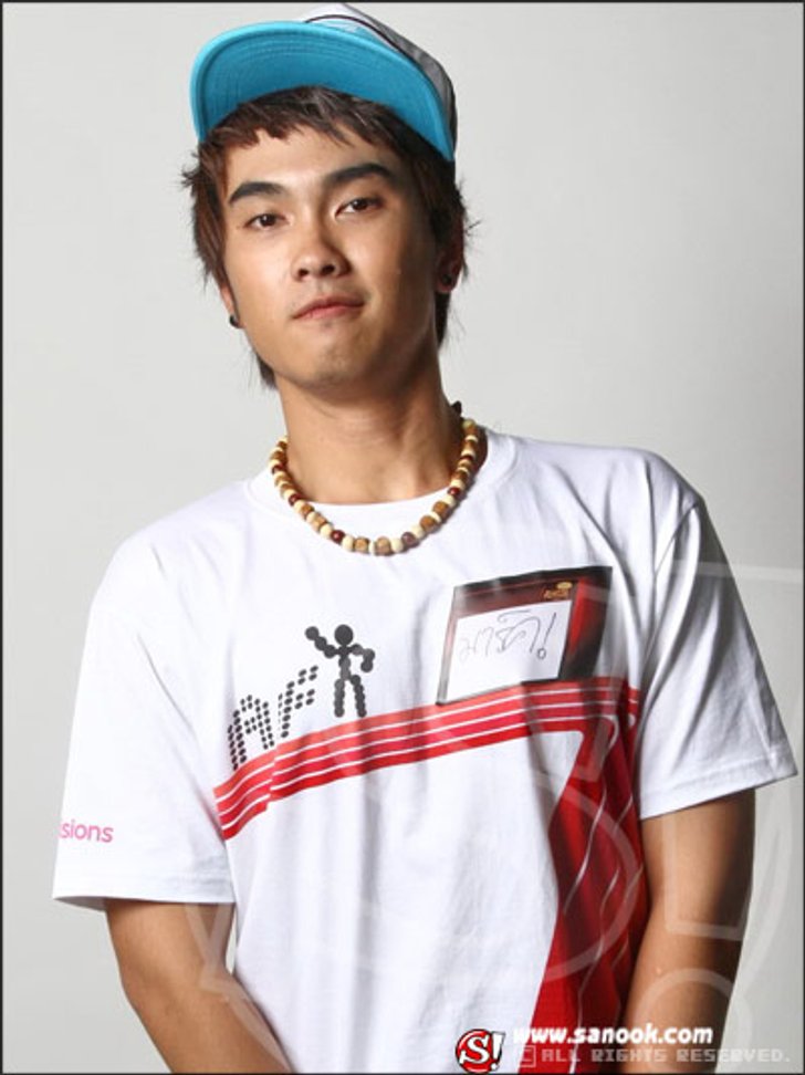 ทรู ชี้แจง เหตูไม่ถอด มาร์ค V11 พ้นผู้แข่งขัน AF7