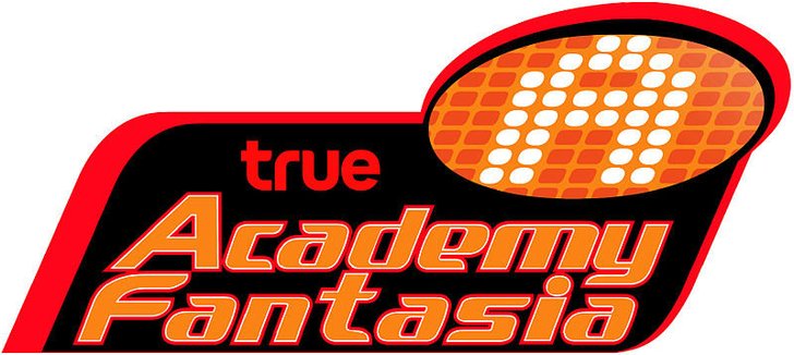 AF7 Academy Fantasia 7 อคาเดมี แฟนเทเชีย ซีซั่น 7
