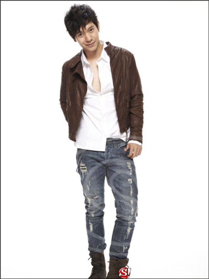 ไอซ์ ศรัณยู รับตื่นเต้น ห่างไมค์ไปนาน
พร้อมเผยดีใจ หอม แรง ตั้งแต่สตาร์ท
