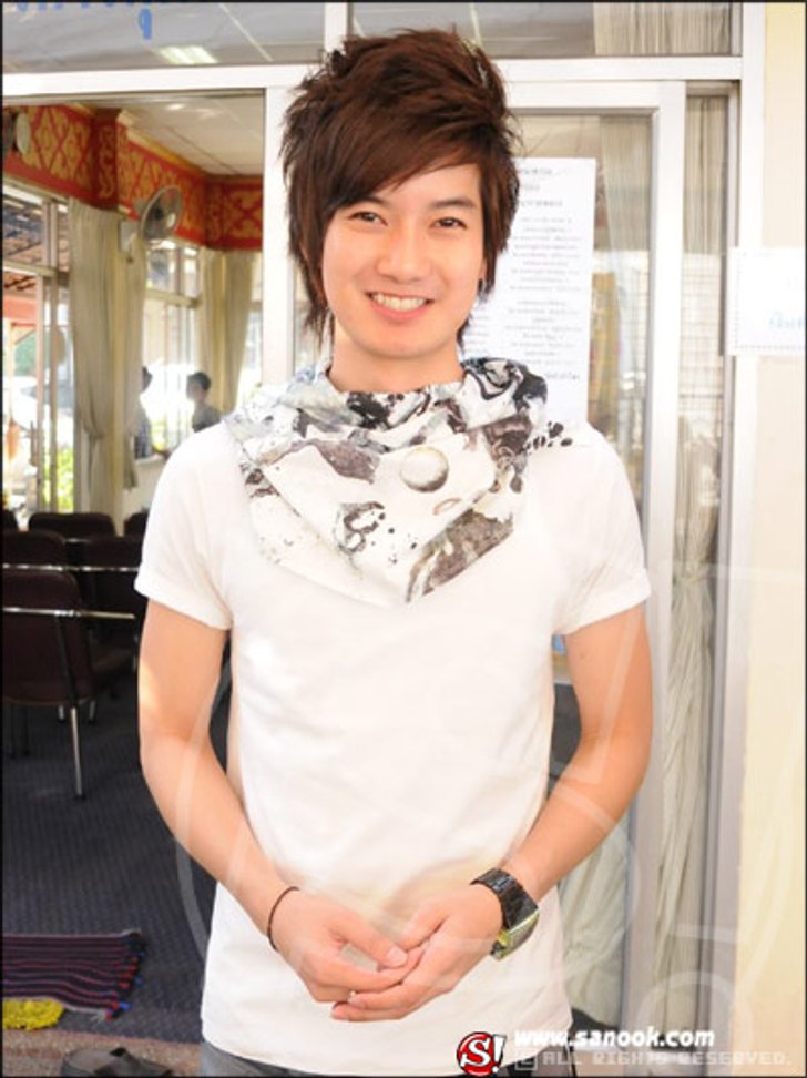 เชน ทำบุญบริจาคโลงศพ สะเดาะเคราะห์
