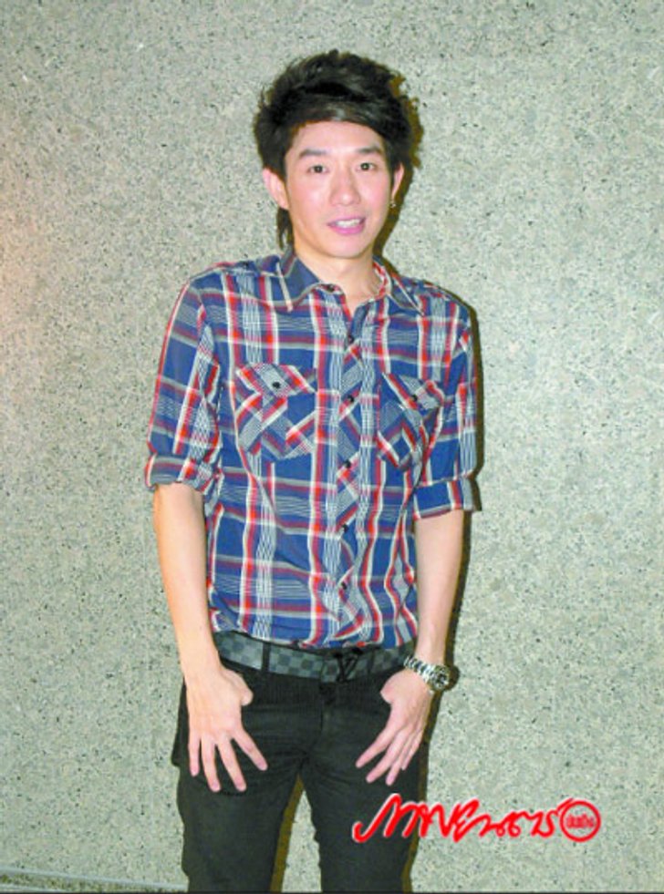 บอย เชื่อ เจี๊ยบ คือ คู่แท้ !!!