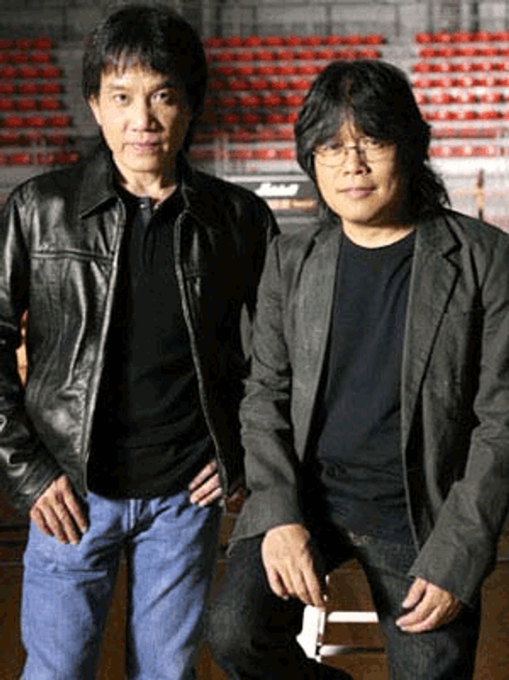 GMM ปรับลดพนง.จ่อยุบมอร์ มิวสิค อัสนีวสันต์