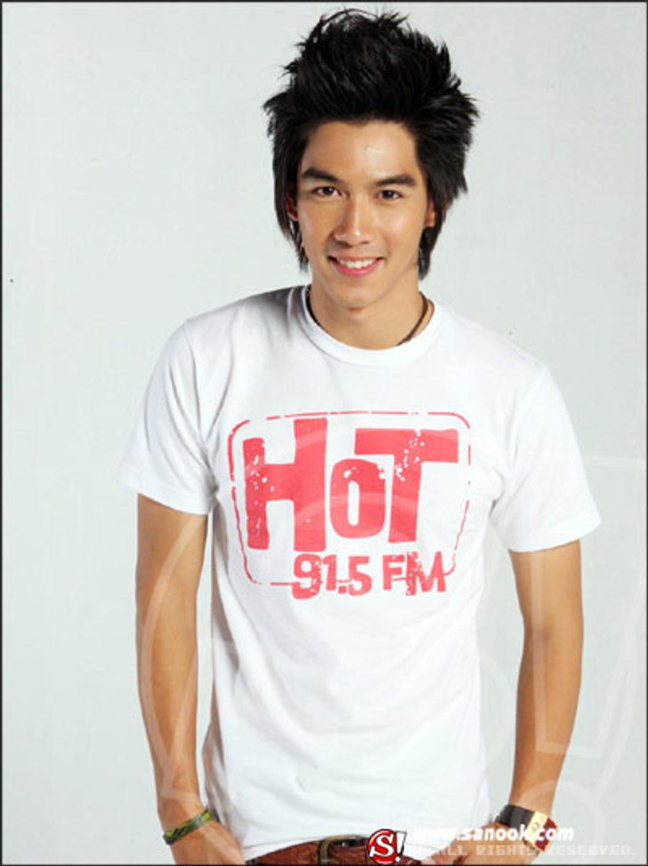 เป๊ก เปรมณัช แจง HOT OF THE YEAR CONCERT #2 เปลี่ยนที่แต่ความสนุกไม่เปลี่ยนแปลง