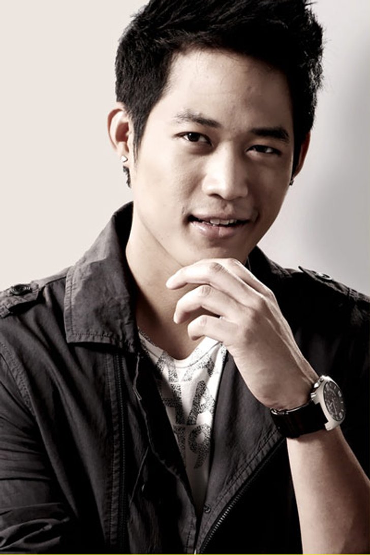 กรีนเวฟ ชวน ตู่ ภพธร อ้อนสาวด้วยเพลงรักสไตล์คัฟเวอร์