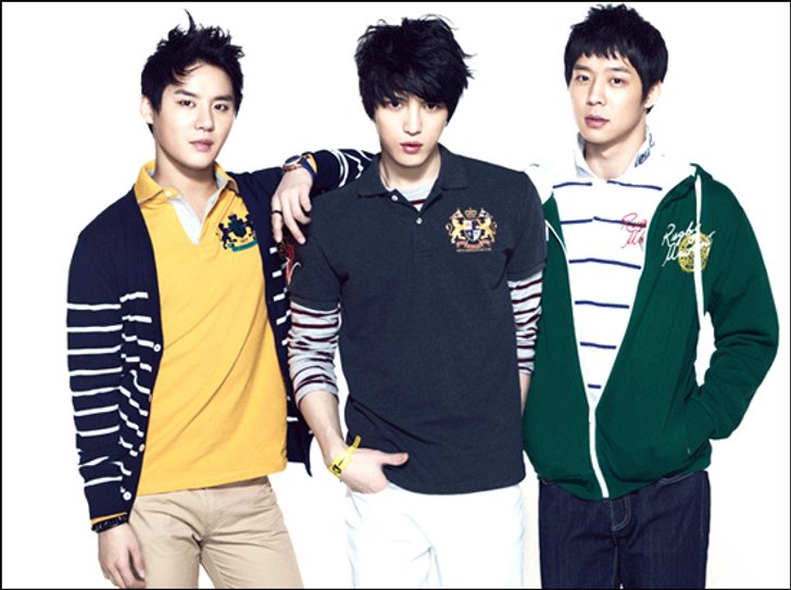 ศาลสั่ง SM ห้ามขัดขวาง JYJ ทำกิจกรรม ถ้าละเมิดคำสั่งต้องจ่ายครั้งละ 20 ล้านวอน