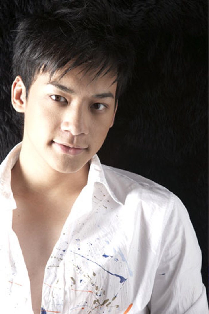บี้ ปัดเทียบเบิร์ดยกเป็นIdol ปลื้มเพลงแรง