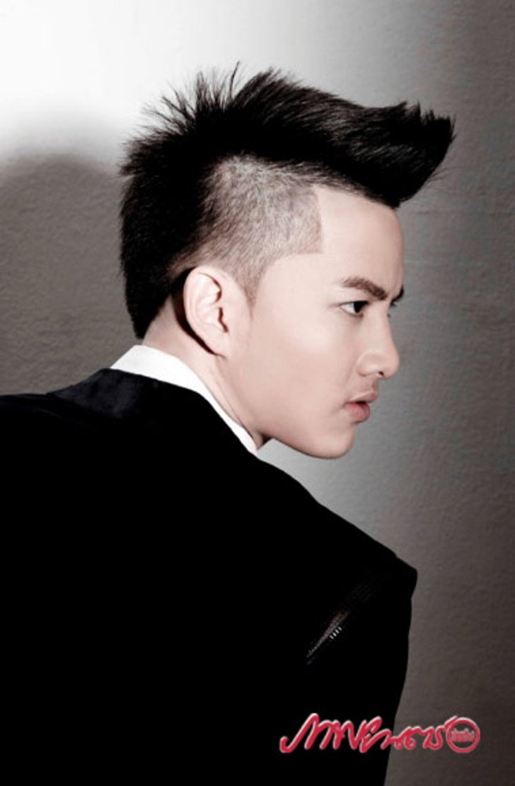 กอล์ฟ ลุยเดี่ยว ฝันโกอินเตอร์