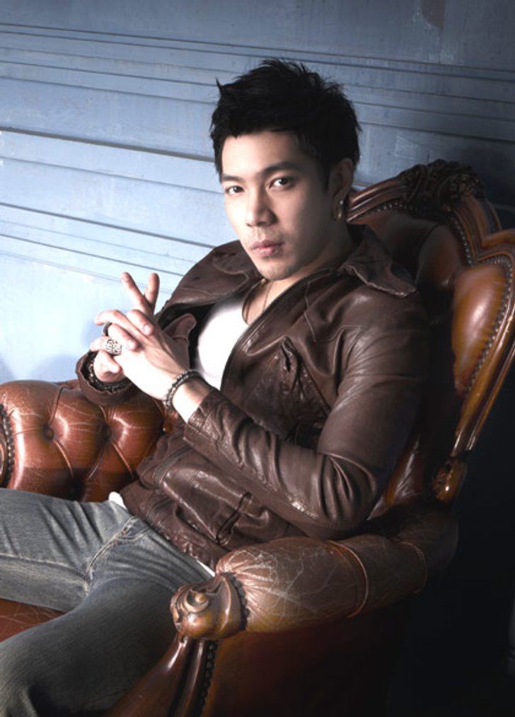 ก้อง กรุณ พิสูจน์ไม่ได้มีดีแค่เปลือกเปิดอัลบั้มแรกในชีวิต LOST WINGS