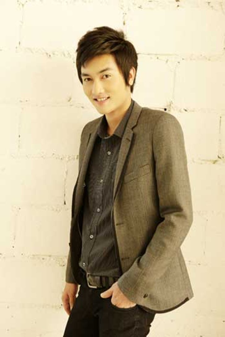 มะตูม น้ำตาร่วง...เศร้าอัดเพลง พยายามฆ่า