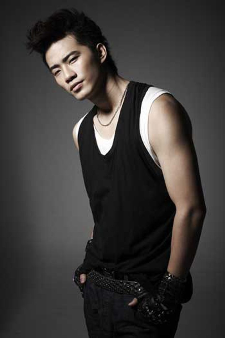 บี้ เคพีเอ็น ดังไม่หยุดฉุดไม่อยู่แล้ว
