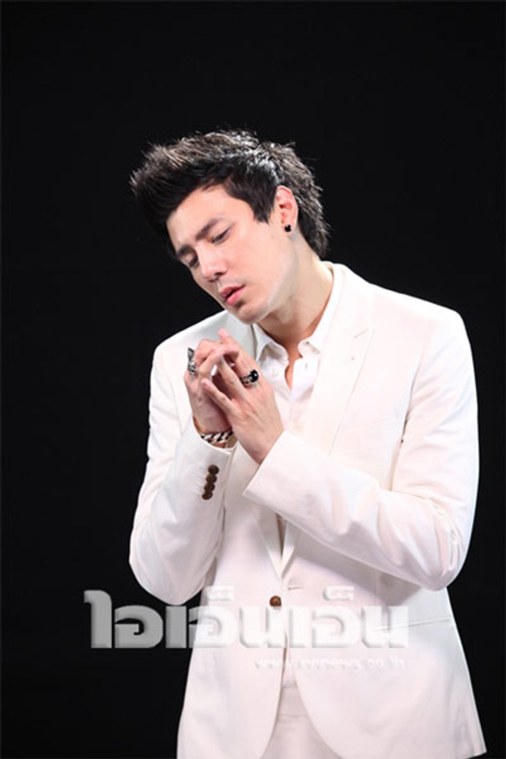 โดม ทุ่มงบสร้างมิวสิกฯ รักเธอตลอดกาล