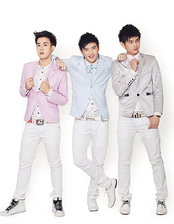 รูกกี้ บีบี ถึงขั้นแตกคอ!! ข่มกันเรื่อง เดทสาว