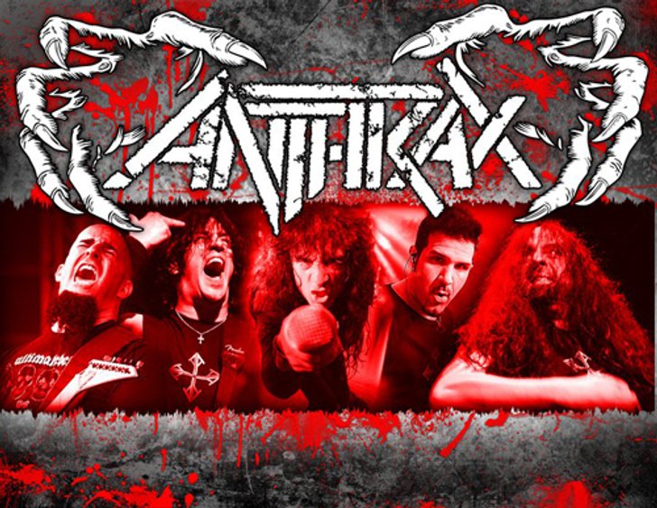 SONIC ATTACK ชวนสาวกเฮฟวี่เมทัลไทยนับถอยหลัง ระเบิดความมันส์