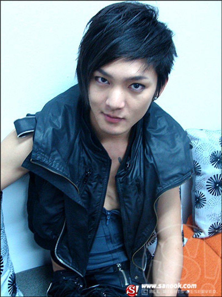 คนดังเล่าเรื่องผี ตอน...ผีขอส่วนบุญ สภาพไฟคลอก!!