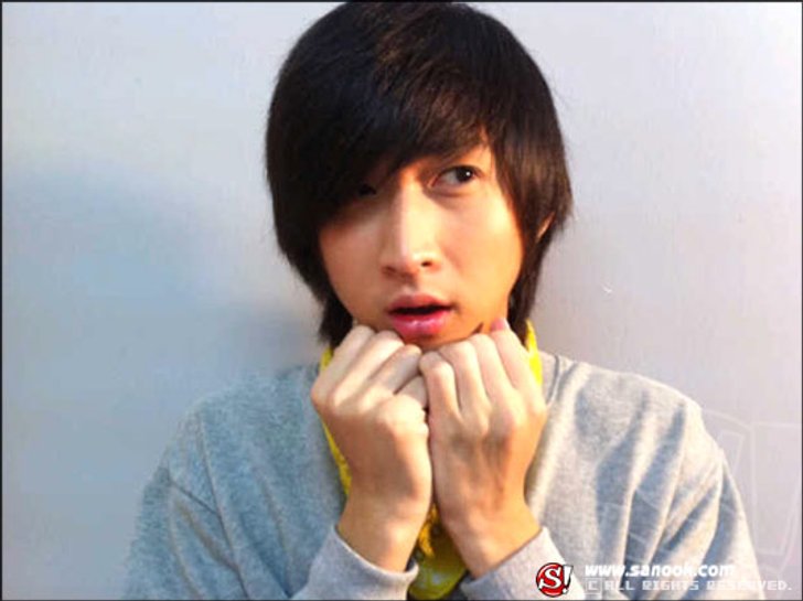 คนดังเล่าเรื่องผี ตอน...ผีนั่งทับหลัง