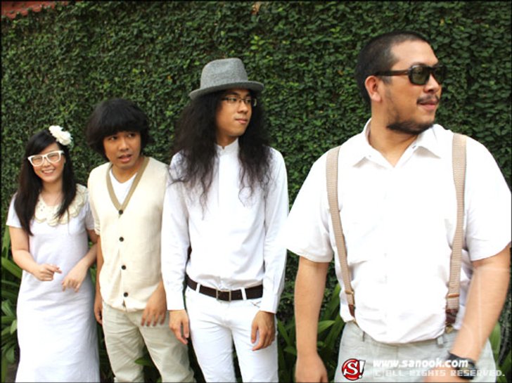 คนดังเล่าเรื่องผี ตอน...ผีในหอแดง