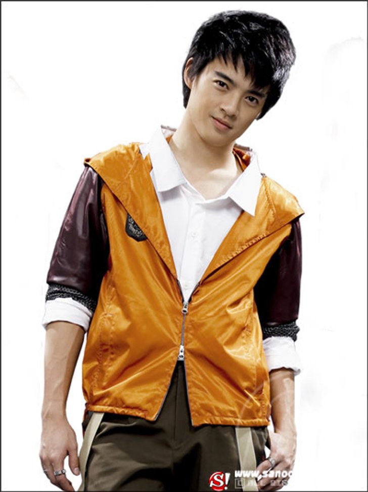 คนดังเล่าเรื่องผี ตอน....หลอนต่างแดน