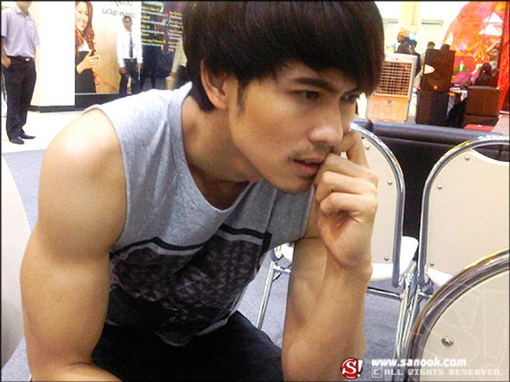คนดังเล่าเรื่องผี ตอน....ผีถ้วยแก้ว