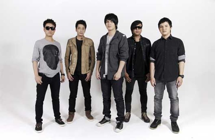 ZEAL เปิดตัว ศิลา มือกีต้าร์คนใหม่