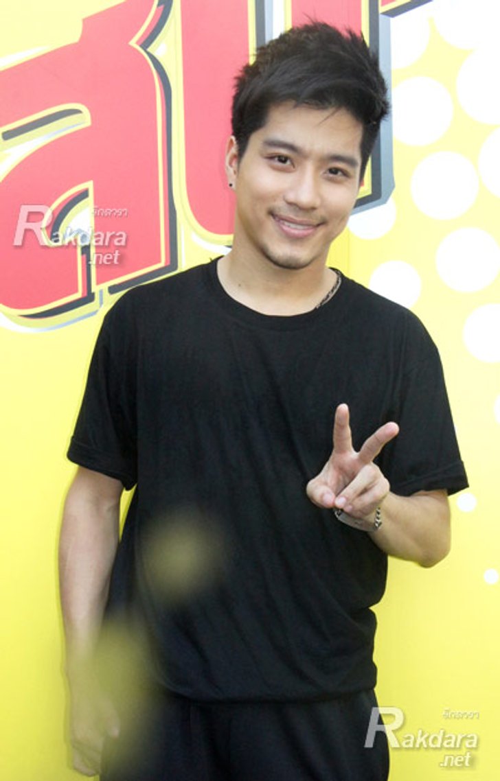ตี๋ ยันเลิก กิ่ง ไร้มือที่3 ขอเวลาปรับปรุงตัวก่อนขอโอกาสรีเทิร์น