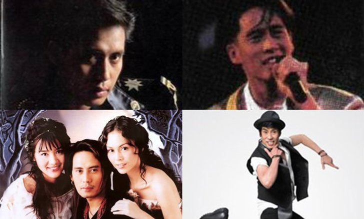 10 ตำนานคอนเสิร์ตแบบเบิร์ดเบิร์ด ที่ยังคงประทับใจ