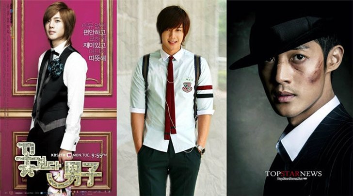 เขตต์-แนท ขึ้นแท่นผู้จัด คว้า “คิมฮยอนจุง” ระเบิดเวิลด์ทัวร์สั่งลาก่อนเข้ากรมฯ