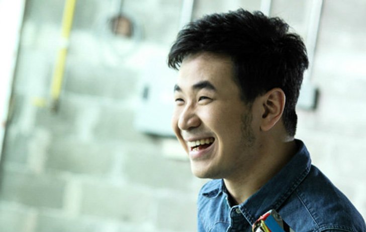 แสตมป์ เคลียร์ชัด! แค่บังเอิญหรือก๊อบปี้เมโลดี้เพลง I Won't Give Up
